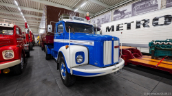 20250905-Metropole-Druten-00409